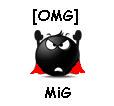 МиГ